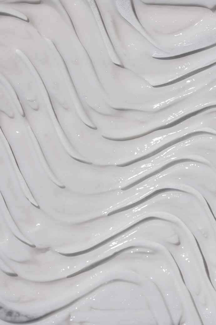 DEFINING FYNE HAIR: WHAT IS FYNE HAIR? – FullyFyne