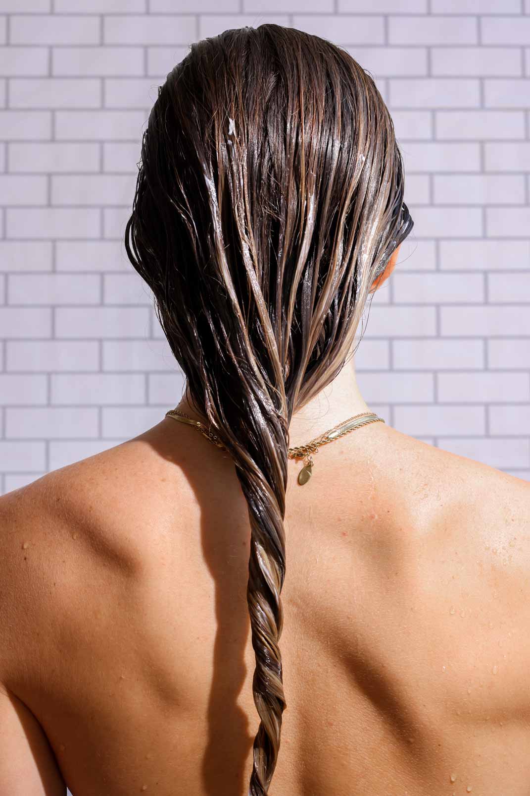 Elula ELULA OIL: A SIMPLE BREAKDOWN OF ITS BENEFITS FOR FYNE HAIR – FullyFyne