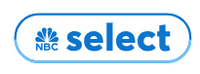 Logo 6
