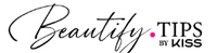 Logo 7