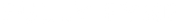 FullyFyne